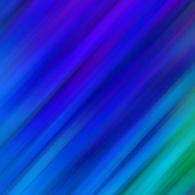 Bir bardak kırmızı şarap zeytinlerle dolu bir masada duruyor..