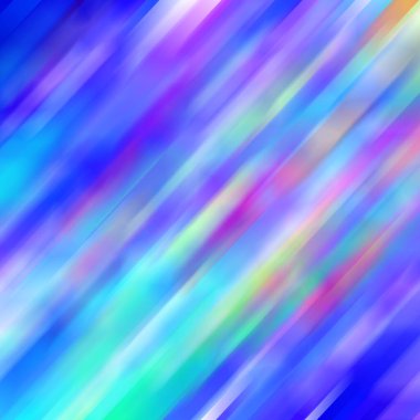 soyut renkli pürüzsüz bulanık eğimli arkaplan mavi tonlu odak tonundan uzakta