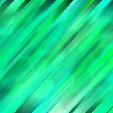 soyut renkli arkaplan, vektör illüstrasyonu