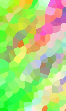 soyut pastel yumuşak renkli yumuşak bulanık dokulu arka plan odak tonlu. duvar kağıdı ya da web tasarımı olarak kullan