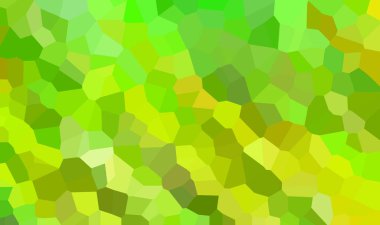 Basit boş tahta zarlar, tahtadan yapılmış boş küpler, tek bir temel element, gri zemin. Boşluğu kopyala.