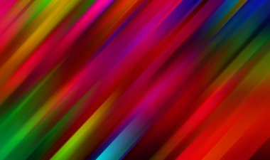 soyut pastel yumuşak renkli yumuşak bulanık dokulu arka plan odak tonlu. duvar kağıdı ya da web tasarımı olarak kullan