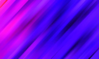 soyut renkli bulanık eğimli arkaplan