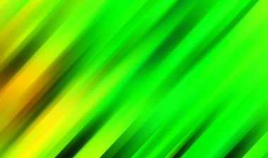 soyut renkli canlı arkaplan görüntüsü