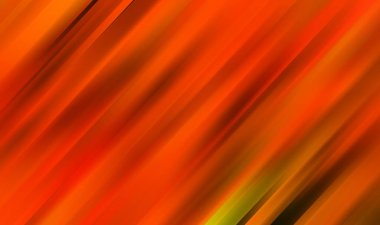 pastel renkli arka plan