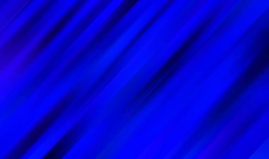 Soyut mavi doku arkaplanı