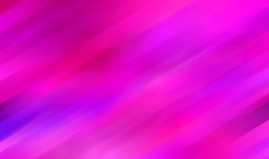 Kuzey ışıkları ya da gökyüzündeki Aurora borealis.