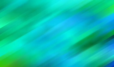 Kuzey ışıkları ya da gökyüzündeki Aurora borealis.