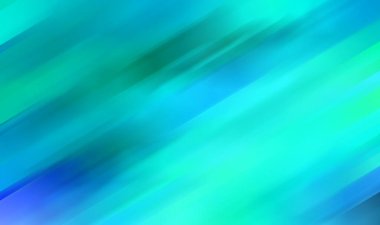 Kuzey ışıkları ya da gökyüzündeki Aurora borealis.