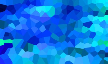 Kuzey ışıkları ya da gökyüzündeki Aurora borealis.