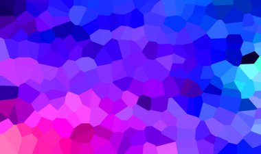 Kuzey ışıkları ya da gökyüzündeki Aurora borealis.