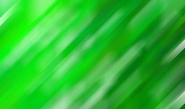 Kuzey ışıkları ya da gökyüzündeki Aurora borealis.