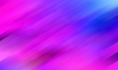 Kuzey ışıkları ya da gökyüzündeki Aurora borealis.