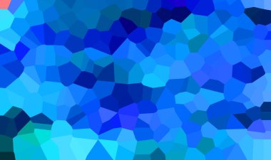 Kuzey ışıkları ya da gökyüzündeki Aurora borealis.