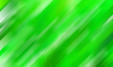 Kuzey ışıkları ya da gökyüzündeki Aurora borealis.