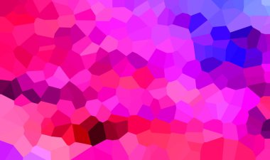 Kuzey ışıkları ya da gökyüzündeki Aurora borealis.