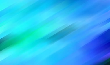 Kuzey ışıkları ya da gökyüzündeki Aurora borealis.