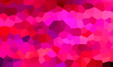 Kuzey ışıkları ya da gökyüzündeki Aurora borealis.