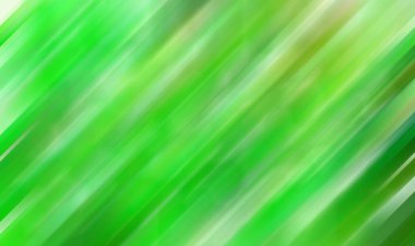 Kuzey ışıkları ya da gökyüzündeki Aurora borealis.