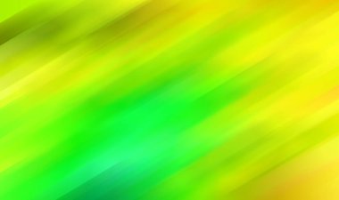 Kuzey ışıkları ya da gökyüzündeki Aurora borealis.