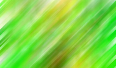 Kuzey ışıkları ya da gökyüzündeki Aurora borealis.