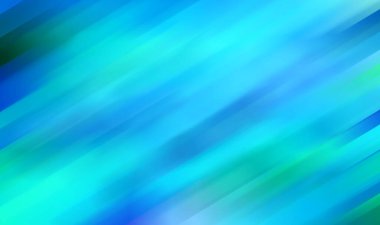 Kuzey ışıkları ya da gökyüzündeki Aurora borealis.