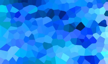 Kuzey ışıkları ya da gökyüzündeki Aurora borealis.