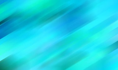 Kuzey ışıkları ya da gökyüzündeki Aurora borealis.