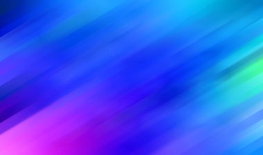 Kuzey ışıkları ya da gökyüzündeki Aurora borealis.