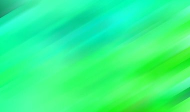 Kuzey ışıkları ya da gökyüzündeki Aurora borealis.