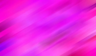 Kuzey ışıkları ya da gökyüzündeki Aurora borealis.