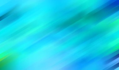 Kuzey ışıkları ya da gökyüzündeki Aurora borealis.