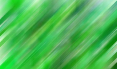 Kuzey ışıkları ya da gökyüzündeki Aurora borealis.