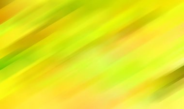 Kuzey ışıkları ya da gökyüzündeki Aurora borealis.