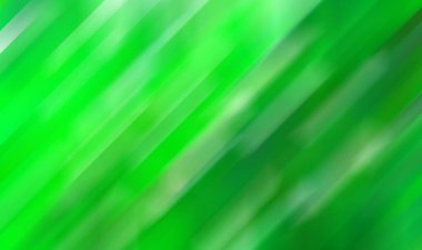 Kuzey ışıkları ya da gökyüzündeki Aurora borealis.