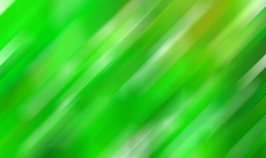 Kuzey ışıkları ya da gökyüzündeki Aurora borealis.