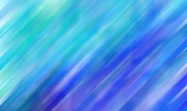 Kuzey ışıkları ya da gökyüzündeki Aurora borealis.