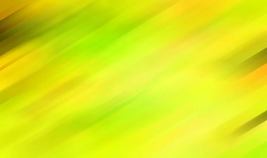 Kuzey ışıkları ya da gökyüzündeki Aurora borealis.