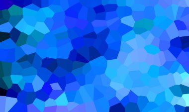 Kuzey ışıkları ya da gökyüzündeki Aurora borealis.