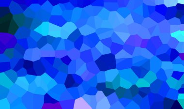 Kuzey ışıkları ya da gökyüzündeki Aurora borealis.