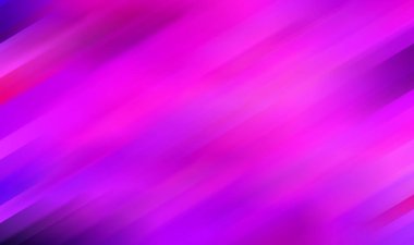 Kuzey ışıkları ya da gökyüzündeki Aurora borealis.