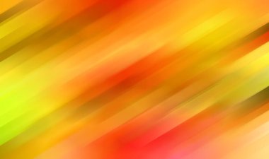 Kuzey ışıkları ya da gökyüzündeki Aurora borealis.