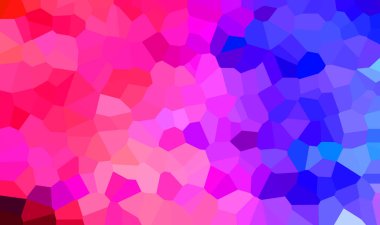 Kuzey ışıkları ya da gökyüzündeki Aurora borealis.