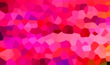 Kuzey ışıkları ya da gökyüzündeki Aurora borealis.