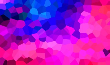 Kuzey ışıkları ya da gökyüzündeki Aurora borealis.