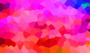 Kuzey ışıkları ya da gökyüzündeki Aurora borealis.