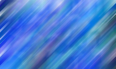 Kuzey ışıkları ya da gökyüzündeki Aurora borealis.