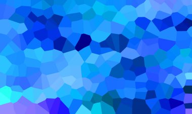 Kuzey ışıkları ya da gökyüzündeki Aurora borealis.