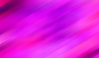 Kuzey ışıkları ya da gökyüzündeki Aurora borealis.