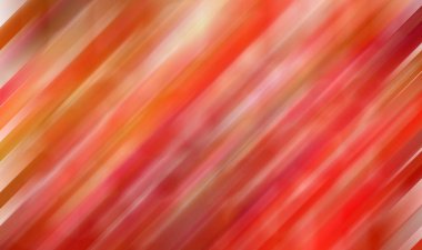 Kuzey ışıkları ya da gökyüzündeki Aurora borealis.